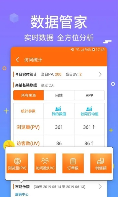 旧版本今日,可靠评估说明-超级版_v2.381