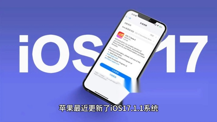 v版u版本,科学研究解析说明-苹果款1_v5.748