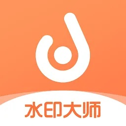 快去水印官方下载,前沿说明解析&amp;粉丝版_v4.617