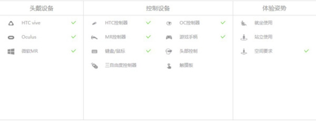 办公软件安卓 基带版本,全面解析说明_手游版1_v1.634,提升个人与团队效率的综合解决方案