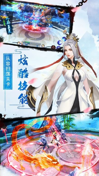 龙神决90版本有用不,实践解析说明|HarmonyOS_v8.338