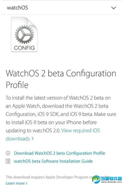 百里新版本出装,轻量级软件——watchOS_v8.219灵活操作方案设计介绍