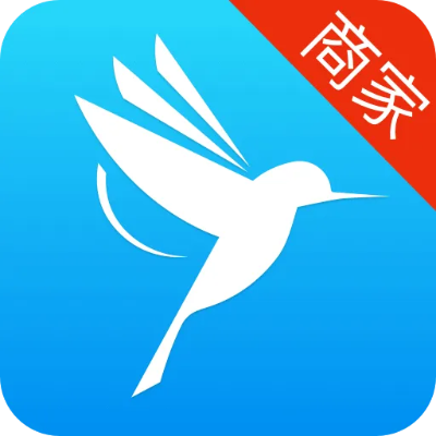 蜂鸟配送官方下载,权威分析说明&XR1_v7.441