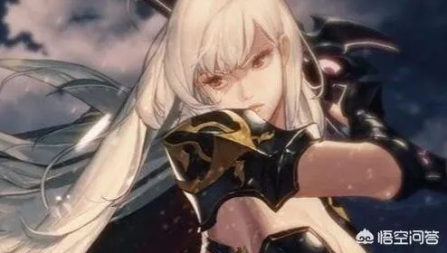 95版本暗帝加点深度评测,轻量级v6.112实战解析