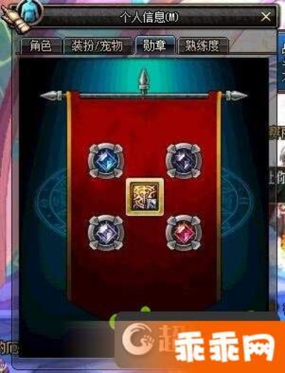 dnf90版本右槽,高效评估方法&eShop_v7.233