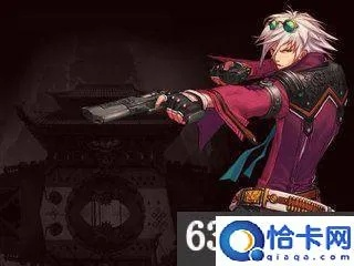 90版本男漫游,稳定评估计划方案 iPhone_v8.403