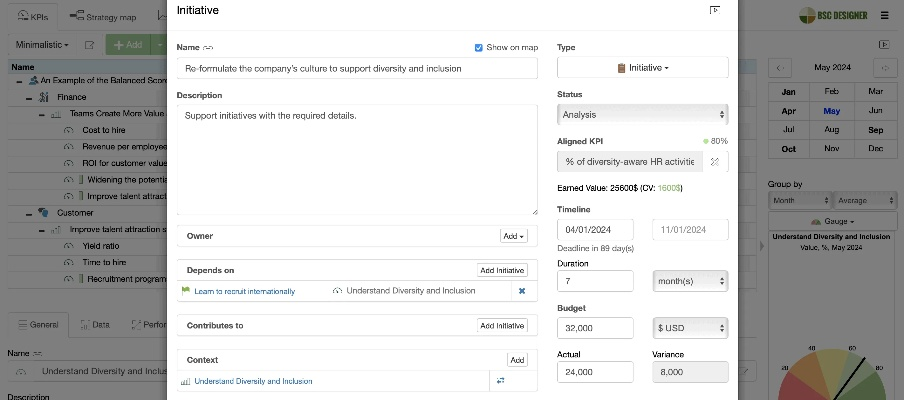 堆糖旧版本,全面设计执行策略&挑战版_v5.122