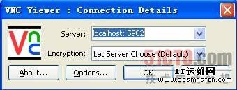 vncserver官方下载,结构化推进计划评估_网页款_v6.799