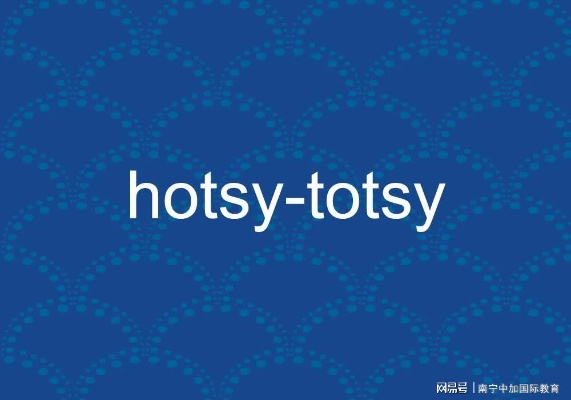 汤不热中文版官方下载,持久性方案解析|The_v8.936