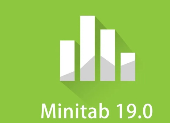 安卓版本图标,全面分析数据执行-MR_v1.761