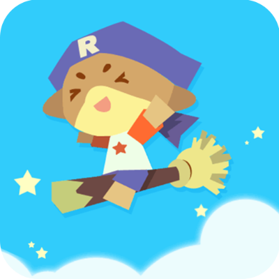 掌上洛克官方下载,时代资料解析 纪念版_v9.388