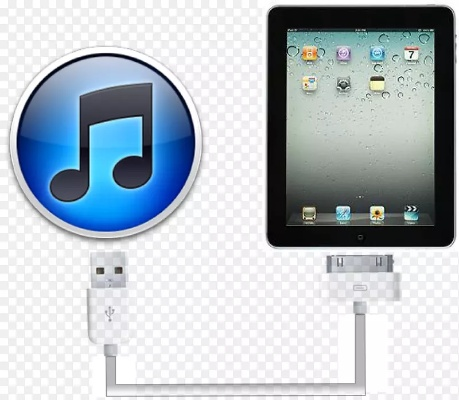 ipad2 itunes官方下载,适用计划解析 冒险款_v9.710