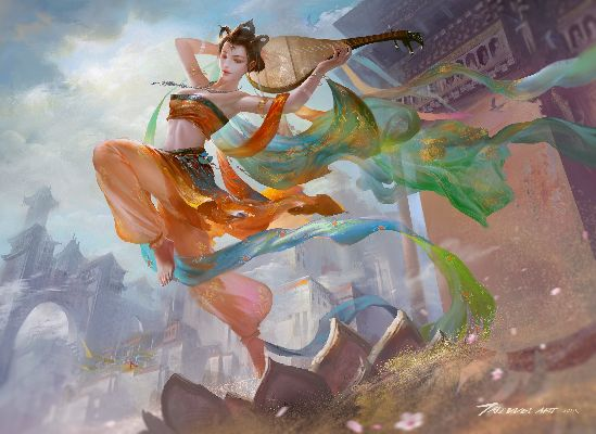 飞天老版本,精细方案实施&nShop_v9.948