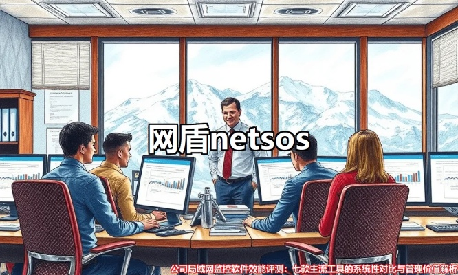 系统工具软件番茄社区官方下载 下载，最新研究解析说明HT_v7.108，全面解析与预期性能对比