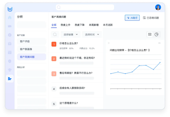 xm追啦iOS版本,实地评估策略&amp;精简版_v10.833