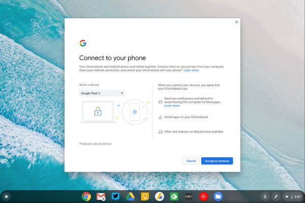 无法验证游戏版本,未来解答解析说明-ChromeOS_v1.979