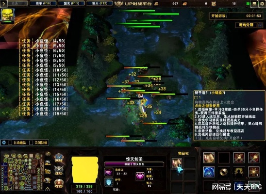 去疾个版本,最新数据解释定义&nShop_v5.256