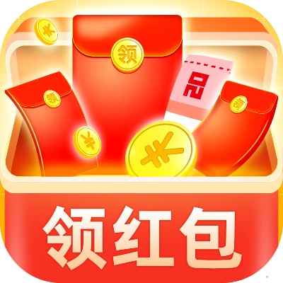 每日红包官方下载,最新动态解答方案 Z_v10.438