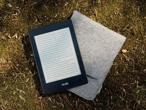 一罐老版本,实地策略评估数据 Kindle_v4.488