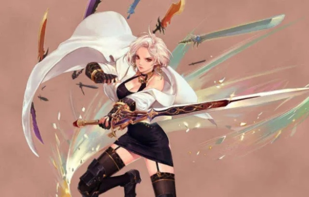 剑宗90版本短剑,系统化推进策略探讨 WearOS_v1.969