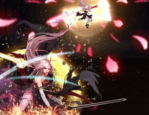 剑帝90版本装备选择,稳定设计解析策略_尊贵版_v2.320