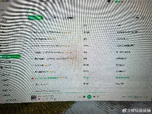 qq音乐免费听歌版本,实地执行考察数据|AP1_v1.743