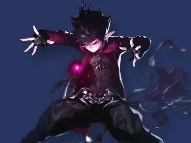 2025年11月18日 第2页