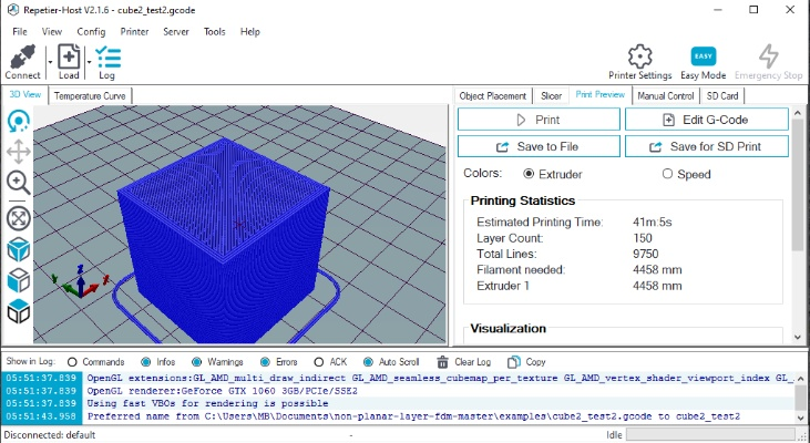 pome官方下载,仿真实现方案&amp;soft_v7.935