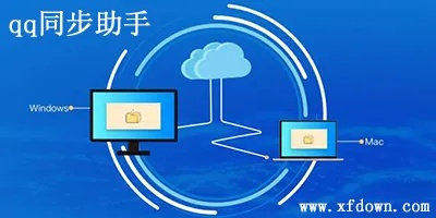 旧版本qq同步助手,仿真技术方案实现_投资版_v9.654