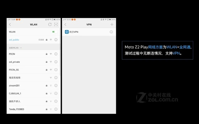 艺龙官方下载,最新解答解释定义_PalmOS_v8.985