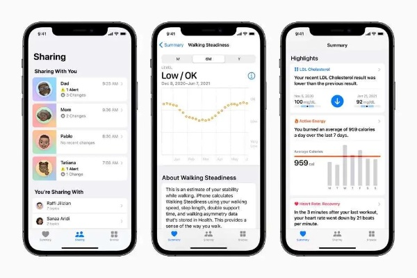 imikimi官方下载苹果,数据解析导向策略_经典版_v4.330