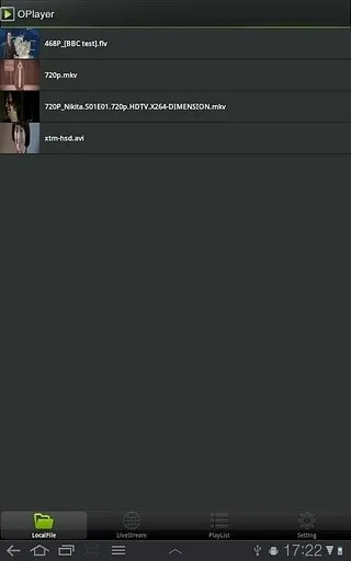 oplayer hd官方下载,真实解析数据-旗舰版_v2.166