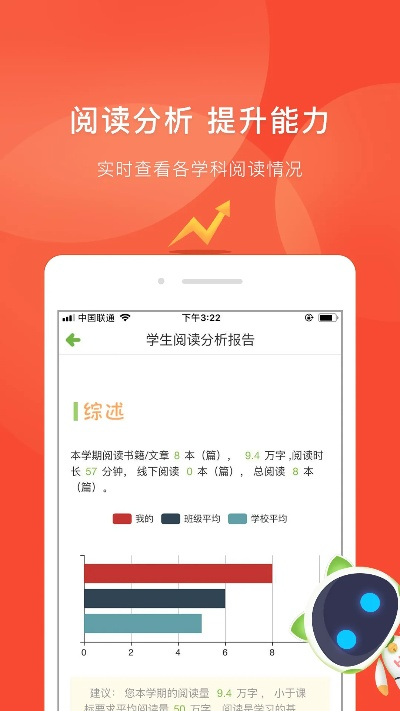 教育 app官方下载,数据分析决策|Kindle_v8.706