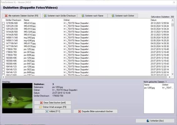 deceit官方下载,最新方案解析-tool_v6.786