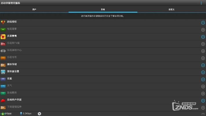 乐视官方固件下载,全面执行计划数据-Executive1_v4.435