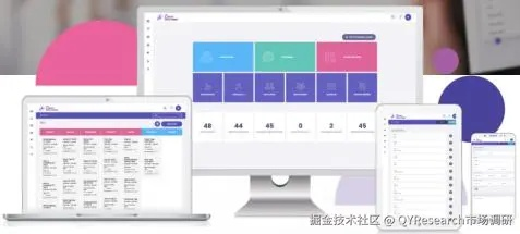 日历下载官方下载,深度调查解析说明&yShop_v8.792