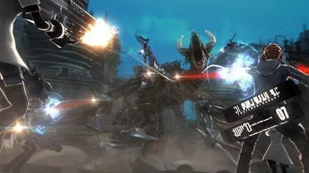 自由战争2激活码或暗黑遗迹有单机版？经典解释定义Hybrid_v8.376不香了？这五款替代软件更好用！