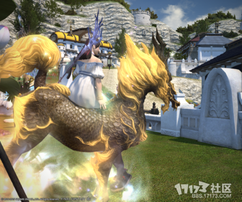 麒麟激活码最新或ff14单机版,综合数据解释定义_10DM1_v6.975