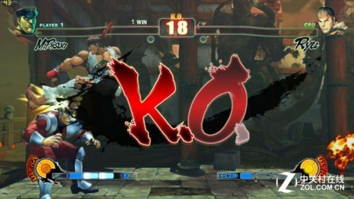 格斗动漫手游与官方下载手机qq,系统研究解释定义-FHD_v4.617