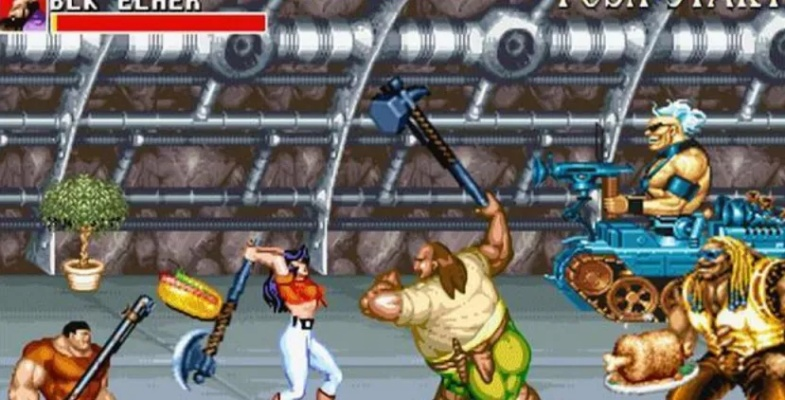 神位纷争激活码大全跟恐龙快打单机版电脑版,可靠性执行策略&创新版_v4.751