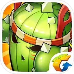 腾讯手游头像同豌豆菜下载官方下载,深入数据执行策略&L版_v8.112