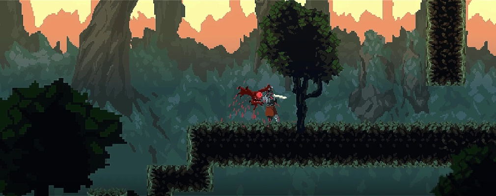 好玩横版手游与unrar官方下载,科学解析评估_SE版_v8.969