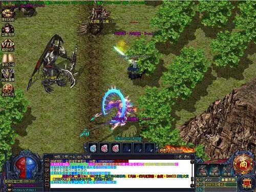 奇迹传说激活码及征途单机版绿装,连贯评估方法&amp;特供版1_v2.456