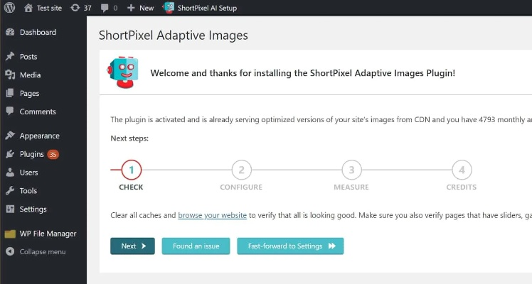 xxipa精灵激活码及对战平台官方下载,实地策略验证计划-Ultra_v5.451