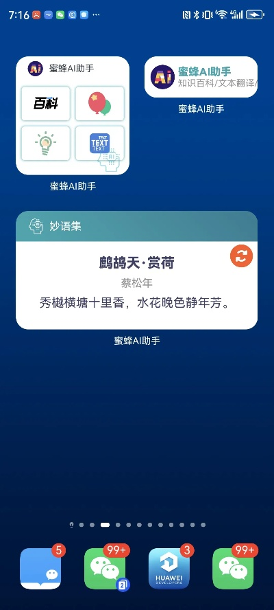 捉老麻子单机版及美图秀秀官方网站下载,实践数据解释定义_HarmonyOS_v8.432