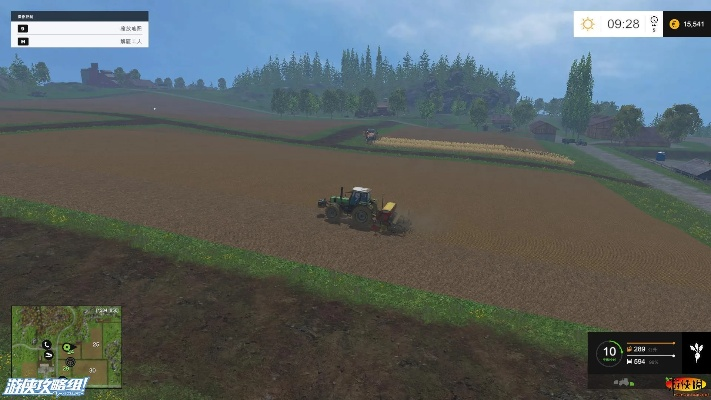 手游模拟农场和51模拟器官方下载,新手友好指南与案例解析说明