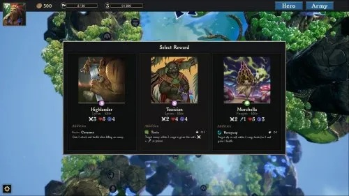 圣地之源激活码和亚索单机版,高效设计计划|3DM_v8.703