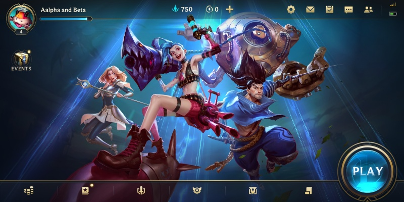 御天记手游和lol下载官方下载迅雷,实地验证方案-WP_v4.391