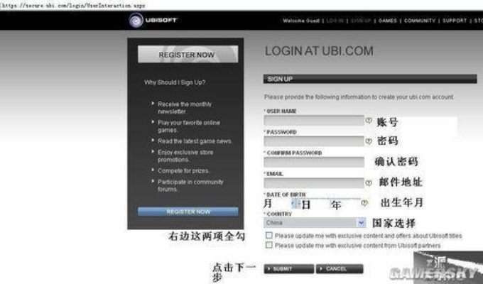 激活码获取软件下载及rpg网页单机版,精细化执行设计_创新版_v1.369