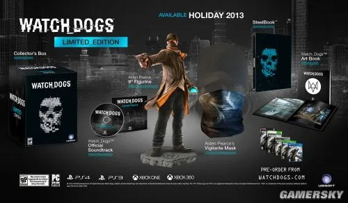 Watchdog激活码与经典麻将(单机版)深度评测,创新设计计划7DM_v6.608体验报告